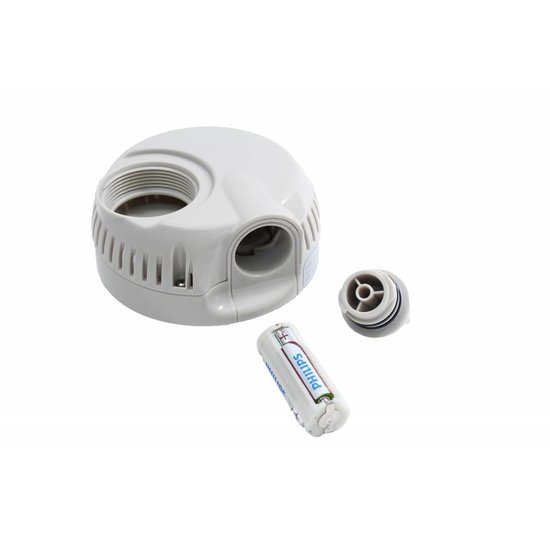 Intex Pure Spa LED licht voor Bubble spa's