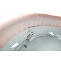 Intex Pure Spa LED licht voor Bubble spa's