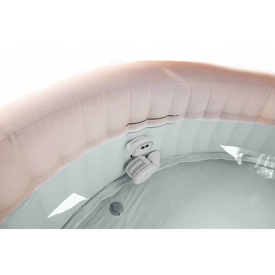 Intex Pure Spa LED licht voor Bubble spa's