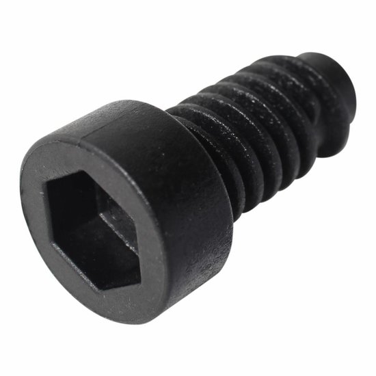 Intex bout zwart voor Purespa Jet & Bubble