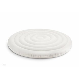 PureSpa opblaasbaar deksel rond (6 persoons)