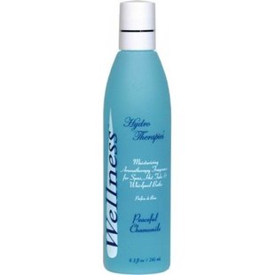 Wellness Spageur Kamille 245 ml