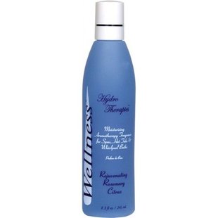 Wellness Spageur Citrus 245 ml