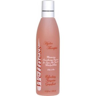 Wellness Spageur Grapefruit 245 ml