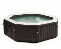 Spa Tub voor Jet & Bubble Spa (vanaf 2020)