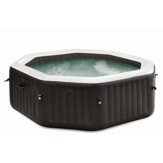 Intex Spa Tub voor Jet & Bubble Spa (vanaf 2020)