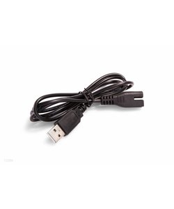 USB kabel spa stofzuiger