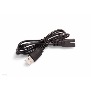 USB-laadkabel voor ZR100 elektrische stofzuiger