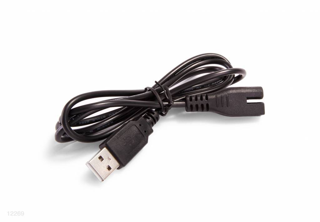 Vermeend Vader geschiedenis Intex USB kabel voor elektrische spa stofzuiger | Opblaasspa.com