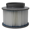 Filtercardridge Premium tbv M-Spa