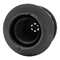 Filtercardridge Premium tbv M-Spa