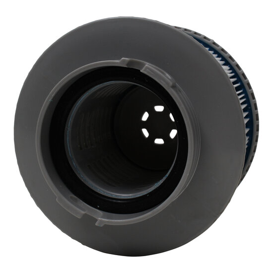 Filtercardridge Premium tbv M-Spa