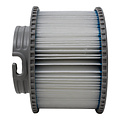 Filtercardridge Premium tbv M-Spa
