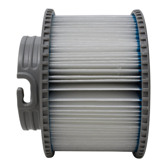 Filtercardridge Premium tbv M-Spa