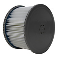 Filtercardridge Premium tbv M-Spa