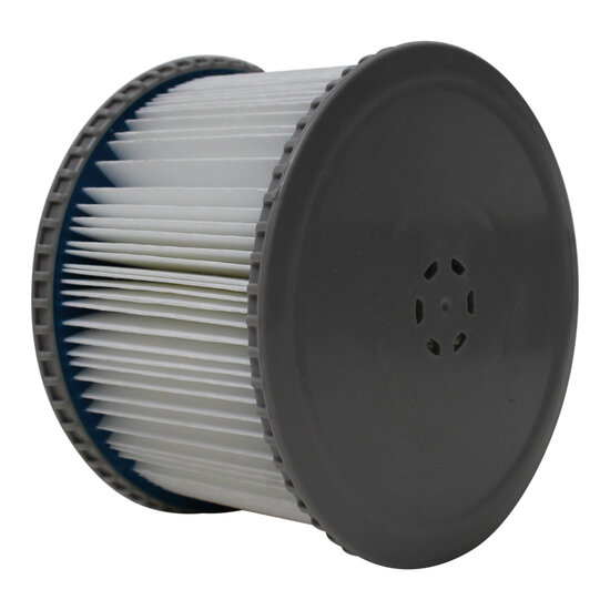 Filtercardridge Premium tbv M-Spa
