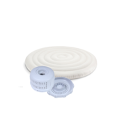 Onderdelen Intex PureSpa