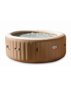 tub bubble spa 28404/28426 (vanaf 2016)