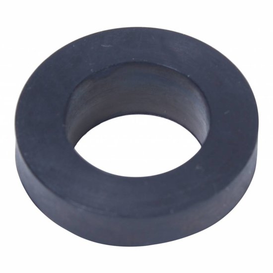 Intex o-ring luchtslang voor jets