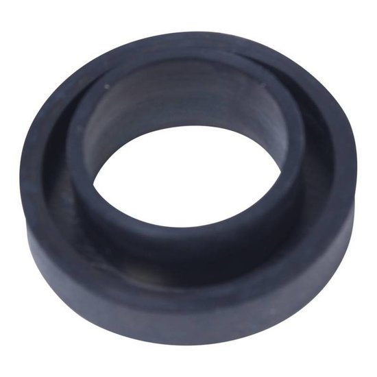 Intex o-ring luchtslang voor jets