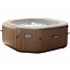 Intex tub bubble spa ocatgon 28414 (model 2016)
