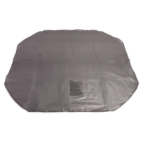 Intex isolerend onderzeil 4 pers spa hoekig octagon