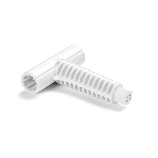 Intex Moersleutel