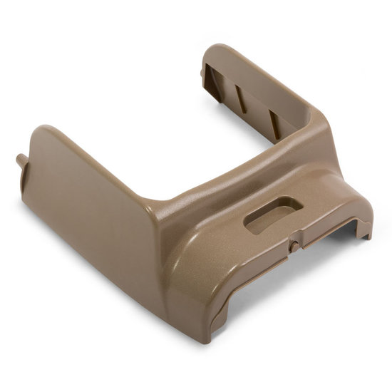 Intex kap voor Control Unit Bubble Spa