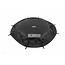 Intex afdekzeil + opblaasbaar dek t.b.v. 28454 (set)