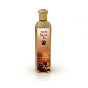 Voile de Sauna Olie Orient 250 ml