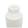 inSPAration Spa Pure Fill