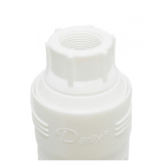 inSPAration Spa Pure Fill