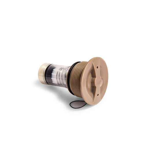 Intex overdrukventiel voor Bubble