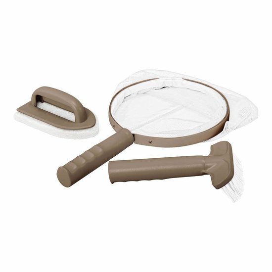 Intex Spa Onderhoudsset