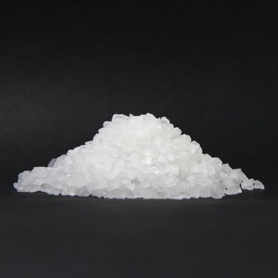 Zoutman Poolsel ® Zwembadzout 15 kg