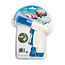 Bestway Cartridge Cleaner