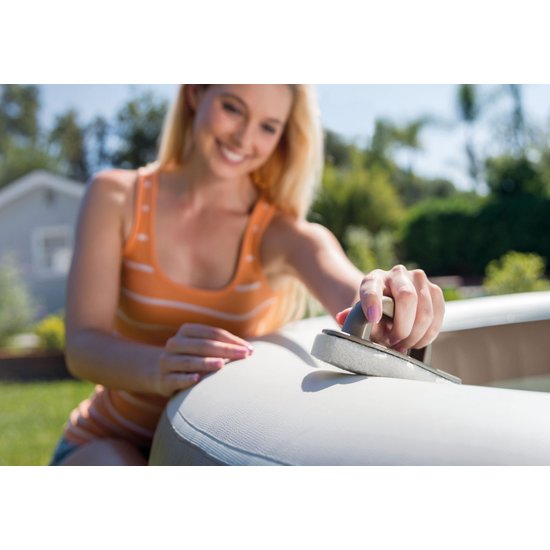 Intex Spa Onderhoudsset