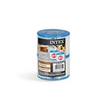Intex S1 Filter tbv Spa 2 stuks