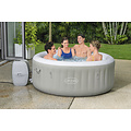 Bestway Lay-Z Spa Tahiti Bubble - 2-4 personen