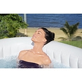 Bestway Lay-Z Spa Ibiza Bubble - 4-6 personen