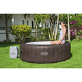 Bestway Lay-Z Spa St. Moritz Bubble - 5-7 personen