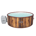 Bestway Lay-Z Spa Helsinki Bubble - 5-7 personen