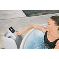 Bestway Lay-Z Spa Vancouver Bubble Plus - 3-5 personen