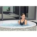 Bestway Lay-Z Spa Vancouver Bubble Plus - 3-5 personen