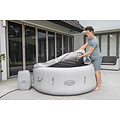 Bestway Lay-Z Spa Paris Bubble - 4-6 personen