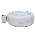 Bestway Lay-Z Spa Paris Bubble - 4-6 personen