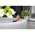 Bestway Lay-Z Spa Paris Bubble - 4-6 personen