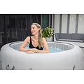 Bestway Lay-Z Spa Paris Bubble - 4-6 personen