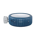 Bestway Lay-Z Spa Milan Bubble Plus - 4-6 personen