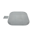 Bestway ondertegels voor Lay-Z Spa (set)